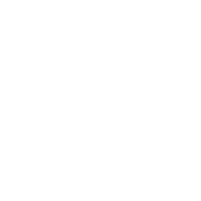 Google Ads 6 Untitled design 78