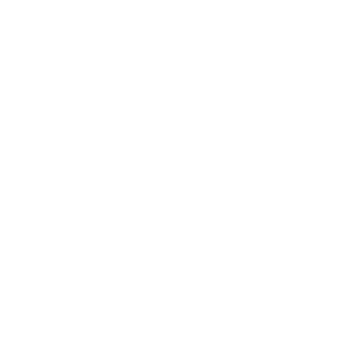 SEO 6 Abstract dotted halftone pattern