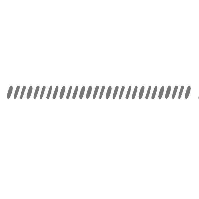 Logo & Brand Identity 8 Untitled design 82